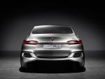 Mercedes-Benz F800 Style Research Vehicle 2010 года